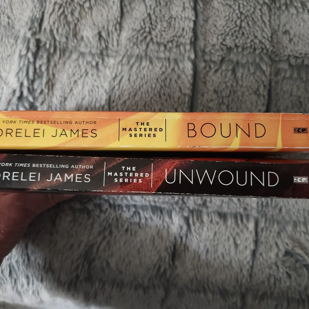 Bundle 3 For $15.00 - Picture 4 of 6